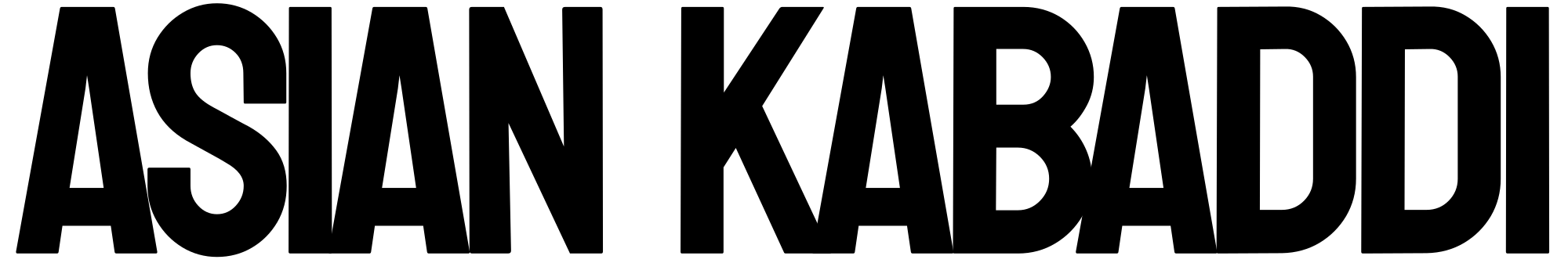 Loobek